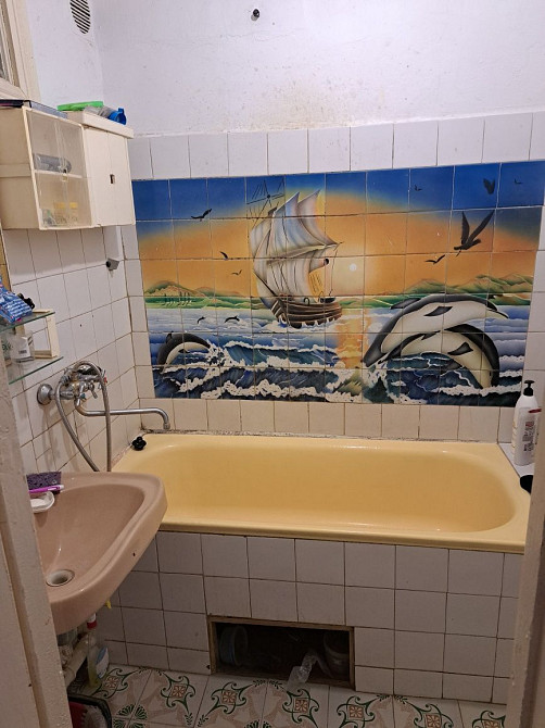 З листопада оренда 3х кімнатної квартири Сарни - зображення 8