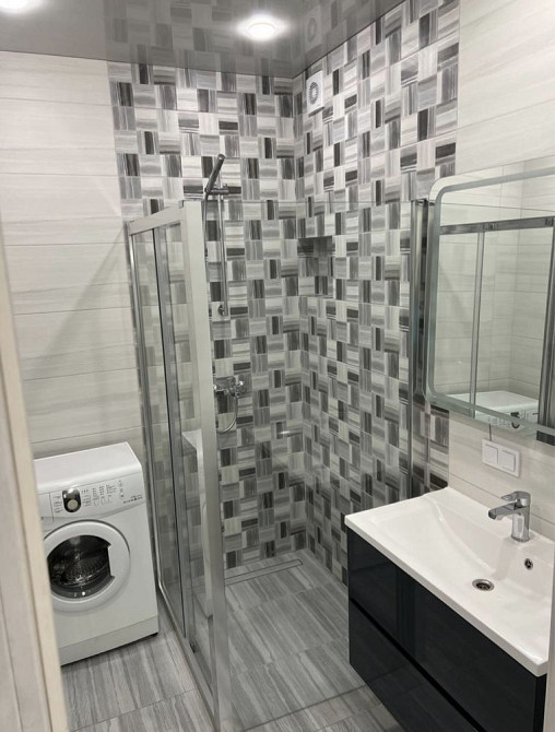 2-на квартира ЖК “Фаворит” Житомир - зображення 5