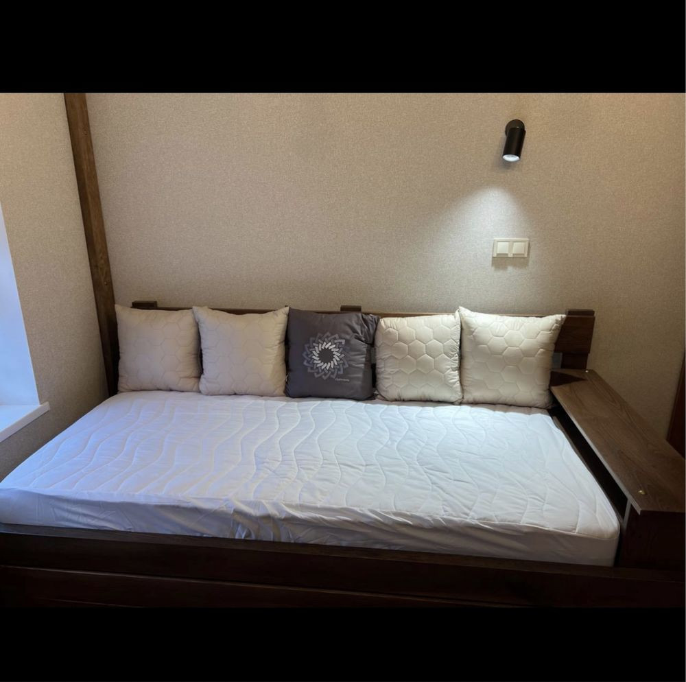 2-на квартира ЖК “Фаворит” Житомир - зображення 4