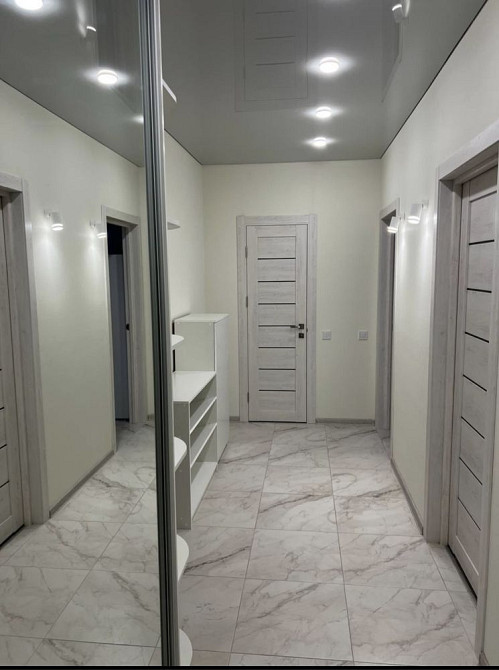 2-на квартира ЖК “Фаворит” Житомир - зображення 7