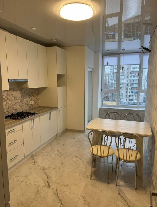 2-на квартира ЖК “Фаворит” Житомир - зображення 3