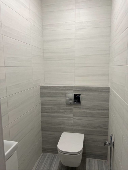 2-на квартира ЖК “Фаворит” Житомир - зображення 8