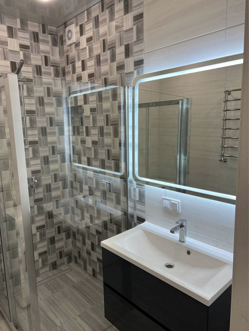 2-на квартира ЖК “Фаворит” Житомир - зображення 6