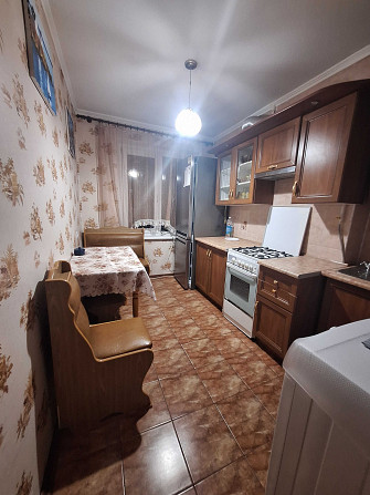 Сдается 2 ком. кв. Корабельний  р-н .
ул.Океановская 32 Mykolaiv - photo 1