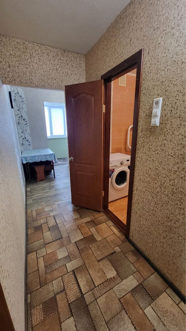 Пропонуємо в оренду 1 кім квартиру на ЮЗР Черкассы - изображение 7