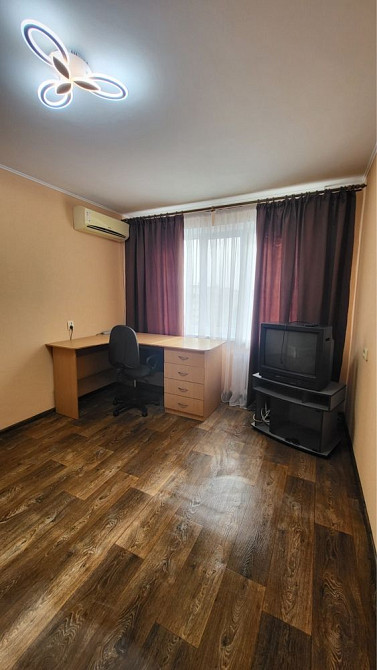 Пропонуємо в оренду 1 кім квартиру на ЮЗР Черкассы - изображение 8