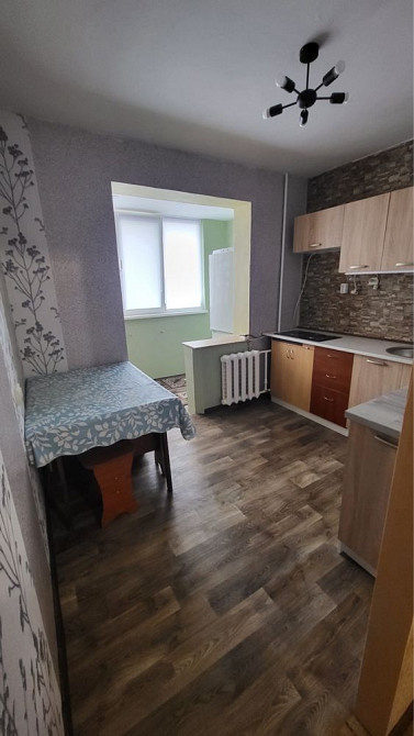 Пропонуємо в оренду 1 кім квартиру на ЮЗР Черкассы - изображение 3