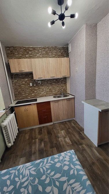 Пропонуємо в оренду 1 кім квартиру на ЮЗР Черкассы - изображение 4