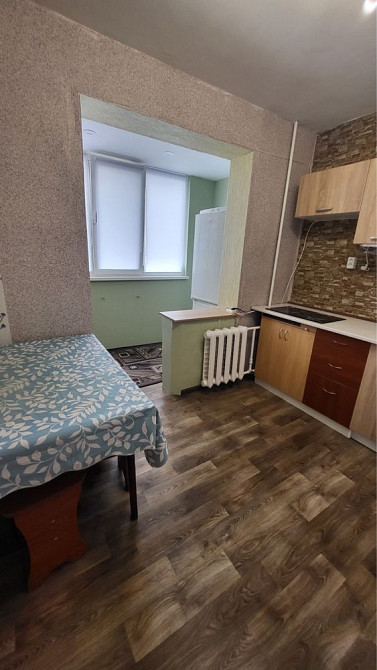 Пропонуємо в оренду 1 кім квартиру на ЮЗР Черкассы - изображение 6