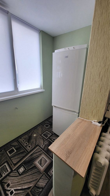 Пропонуємо в оренду 1 кім квартиру на ЮЗР Черкассы - изображение 5