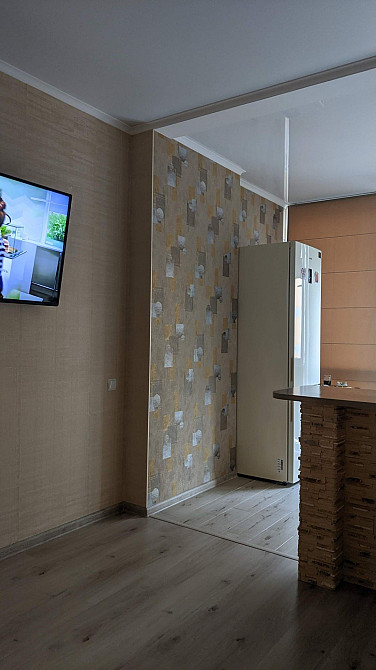 Продаю свою квартиру Таирово - изображение 8