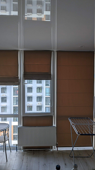 Продаю свою квартиру Таирово - изображение 1