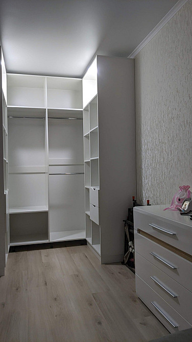 Продаю свою квартиру Таирово - изображение 7