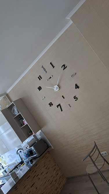 Продаю свою квартиру Таирово - изображение 6