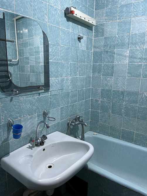 Продаж Лапаївка 2 кімнати,городоцька кінець.метро Лапаевка - изображение 4