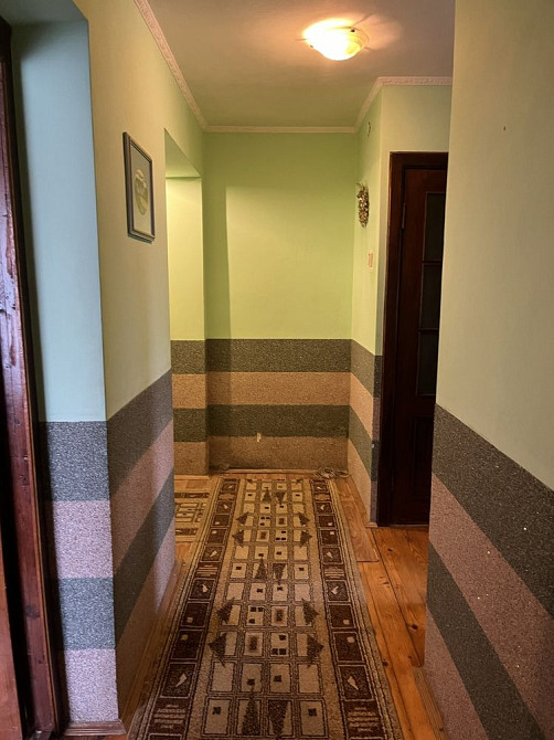 Продаж Лапаївка 2 кімнати,городоцька кінець.метро Лапаевка - изображение 5