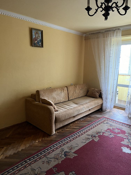 Продаж Лапаївка 2 кімнати,городоцька кінець.метро Лапаевка - изображение 1