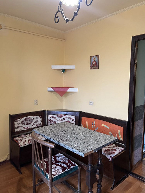 Продаж Лапаївка 2 кімнати,городоцька кінець.метро Лапаевка - изображение 3