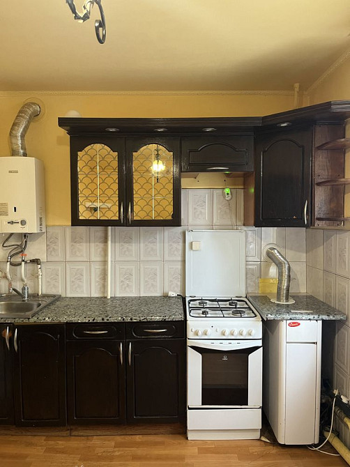 Продаж Лапаївка 2 кімнати,городоцька кінець.метро Лапаевка - изображение 2