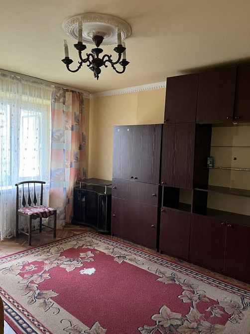 Продаж Лапаївка 2 кімнати,городоцька кінець.метро Лапаевка - изображение 6