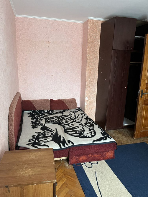 Продаж Лапаївка 2 кімнати,городоцька кінець.метро Лапаевка - изображение 7