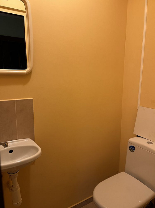 Продаж Лапаївка 2 кімнати,городоцька кінець.метро Лапаевка - изображение 8