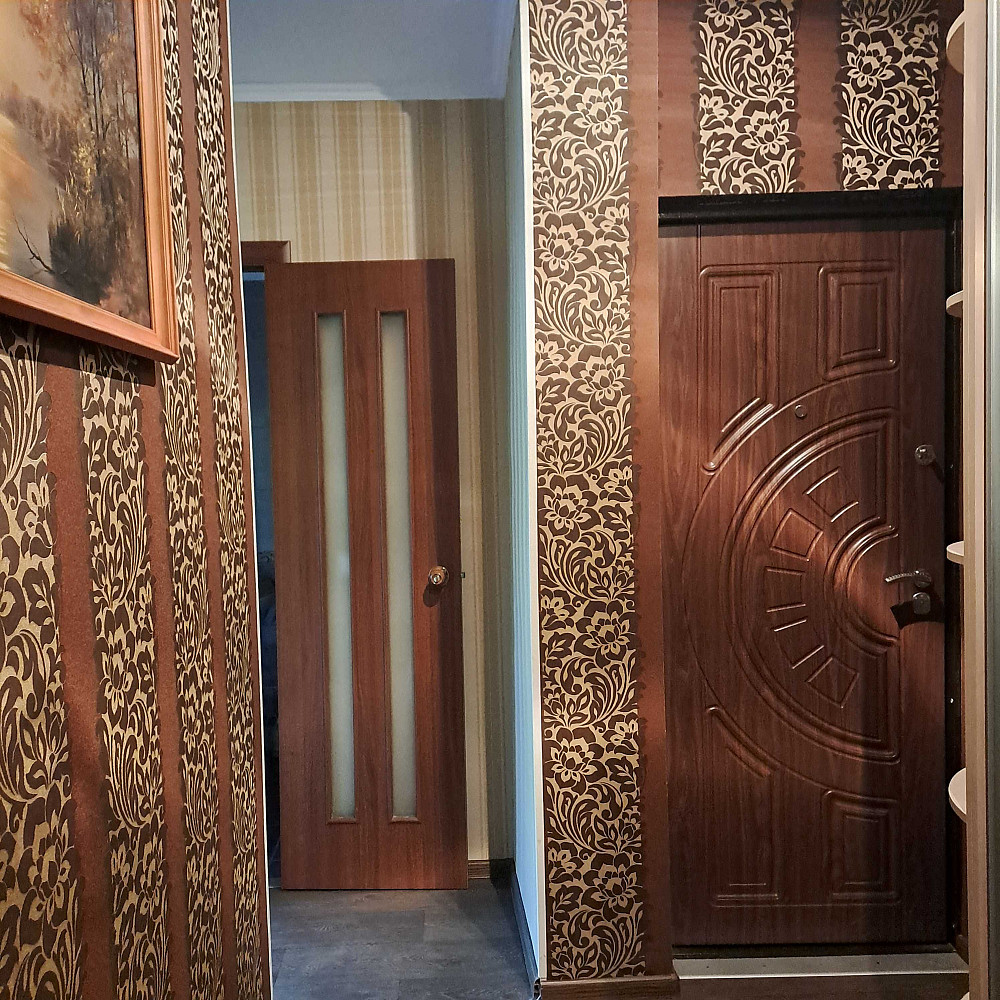 Продаж квартири під офіс Володарка - зображення 4