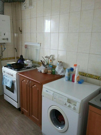 Срочно продам (Сдам)3х комнатную квартиру в ,Глухове Hlukhivtsi - photo 3