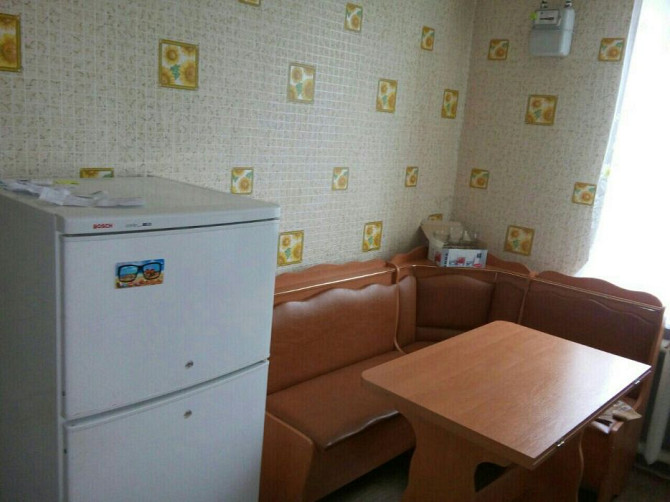 Срочно продам (Сдам)3х комнатную квартиру в ,Глухове Hlukhivtsi - photo 5