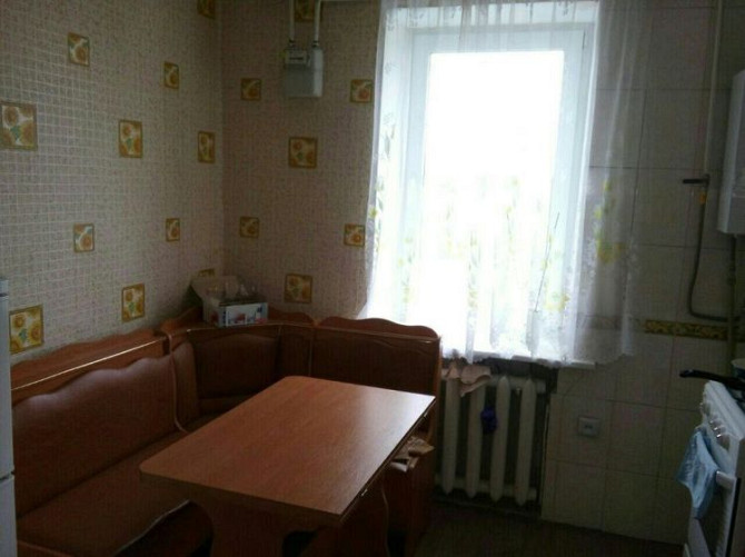 Срочно продам (Сдам)3х комнатную квартиру в ,Глухове Hlukhivtsi - photo 4