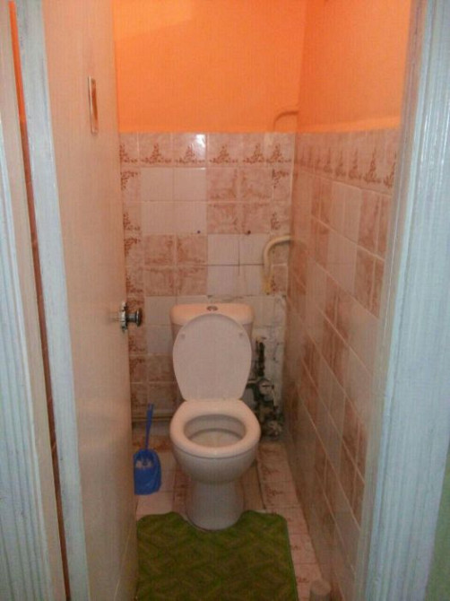 Срочно продам (Сдам)3х комнатную квартиру в ,Глухове Глуховцы - изображение 8