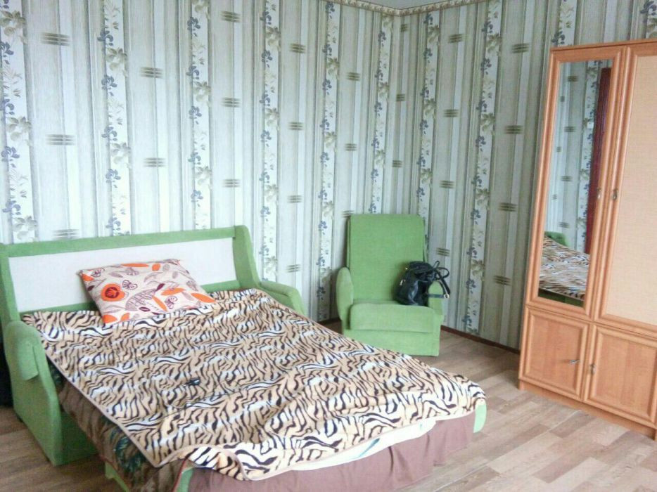 Срочно продам (Сдам)3х комнатную квартиру в ,Глухове Глуховцы - изображение 2