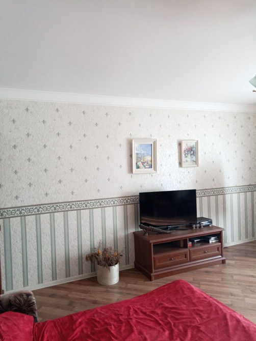 Продам 3-х кімнатну квартиру по вул. Шевченка Нежин - изображение 3