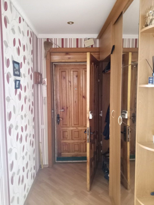 Продам 3-х кімнатну квартиру по вул. Шевченка Нежин - изображение 4