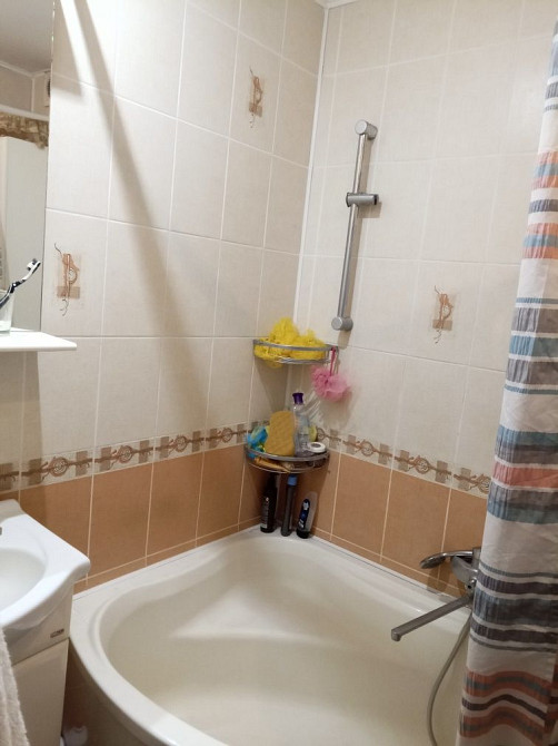 Продам 3-х кімнатну квартиру по вул. Шевченка Нежин - изображение 6