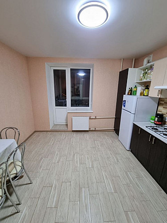 Продам 1 к кв, 53 м2, новострой , Салтовка Харьков - изображение 5