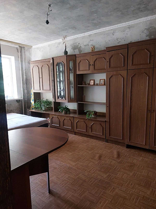 1-к квартра вул. Паркова 4 ( 22000$) Бородянка - зображення 4