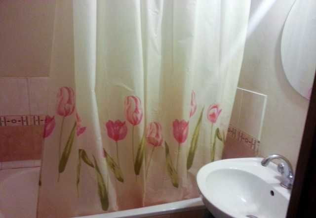 Продам свою 3-х комн. квартиру в Южном Южное - изображение 4