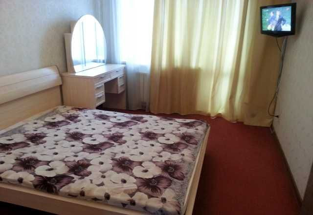 Продам свою 3-х комн. квартиру в Южном Южное - изображение 2