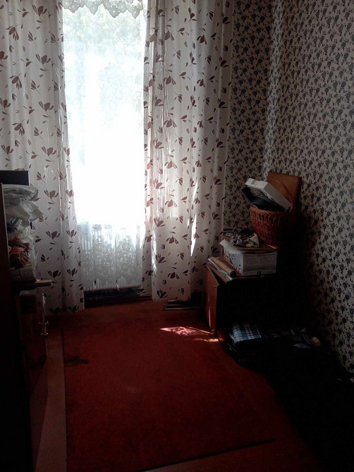 Продам квартиру у центрі Прилуки - зображення 1