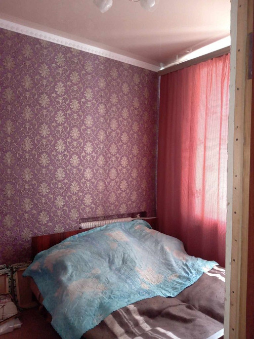 Продам квартиру у центрі Прилуки - зображення 2