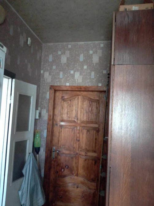 Продам квартиру у центрі Прилуки - зображення 3