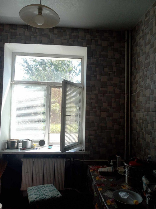 Продам квартиру у центрі Прилуки - зображення 4