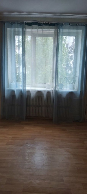 Продається 2- х кімн кв-ра Дніпро Придніпровськ Днепр - изображение 4