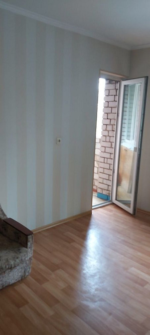 Продається 2- х кімн кв-ра Дніпро Придніпровськ Днепр - изображение 6