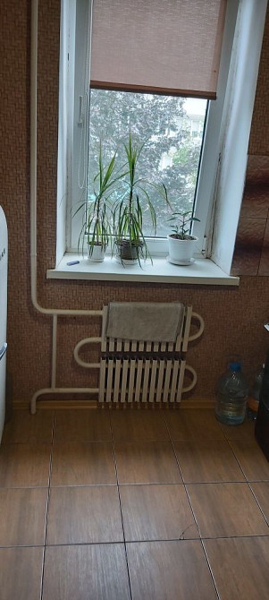 Продається 2- х кімн кв-ра Дніпро Придніпровськ Днепр - изображение 2