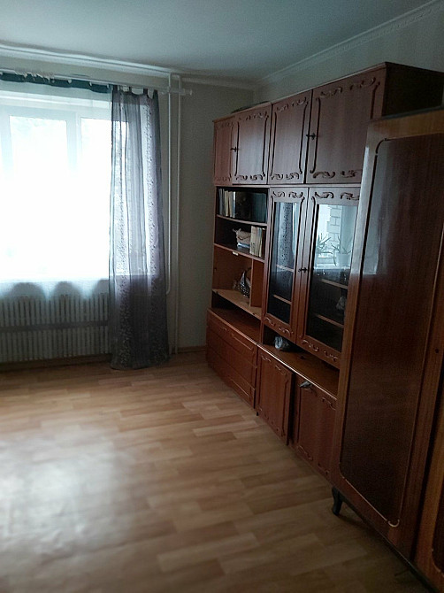 Продається 2- х кімн кв-ра Дніпро Придніпровськ Днепр - изображение 5