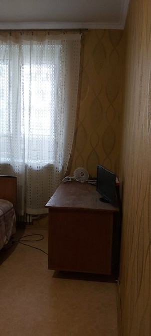 Продається 2- х кімн кв-ра Дніпро Придніпровськ Днепр - изображение 8