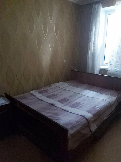 Продається 2- х кімн кв-ра Дніпро Придніпровськ Днепр - изображение 7