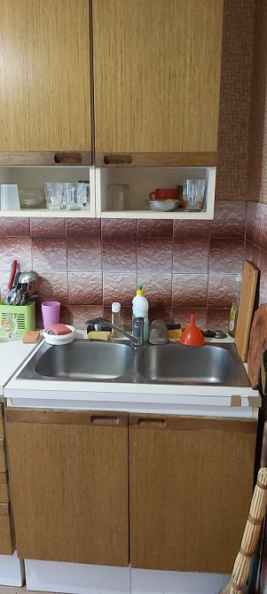 Продається 2- х кімн кв-ра Дніпро Придніпровськ Днепр - изображение 3